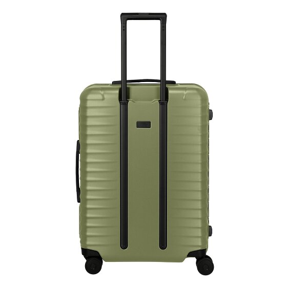 Titan Overseas 4 ruote Carrello M 69 cm
