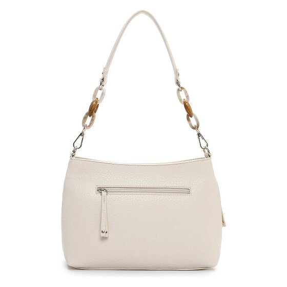 Suri Frey SFY Jeanny Borsa a tracolla 32 cm