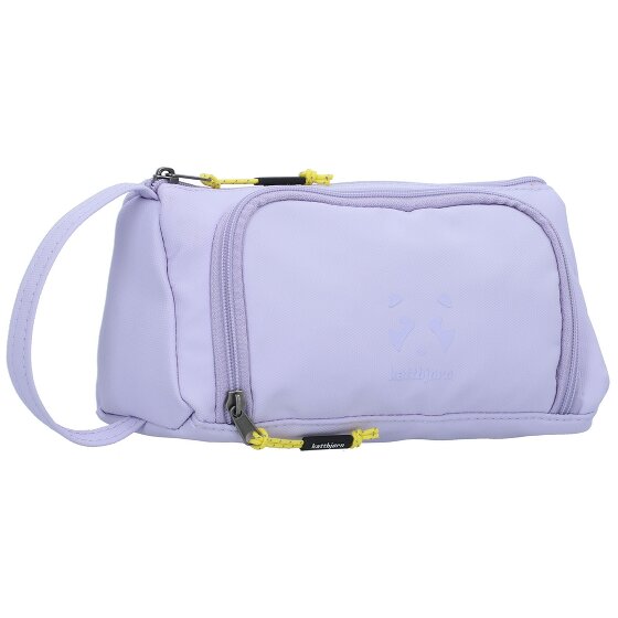 Kattbjörn Swag Bag Astuccio per matite 20 cm