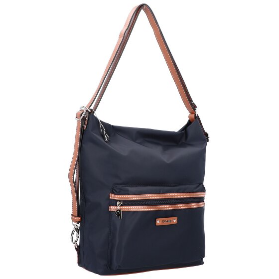Picard Borsa a tracolla Sonja 35 cm