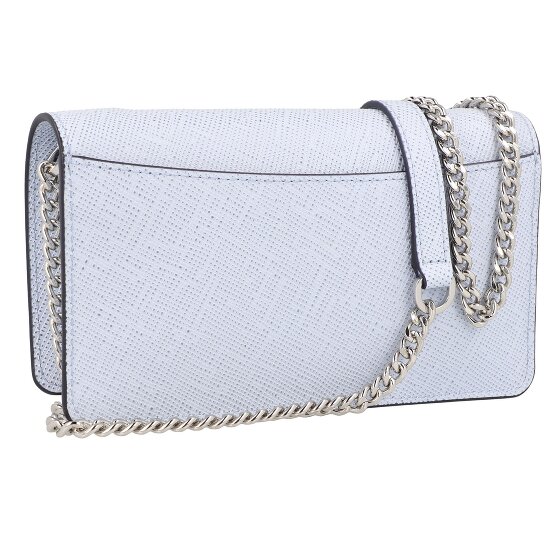 Lauren Ralph Lauren Pochette Pelle 18 cm Lauren Ralph Lauren Pochette Pelle 18 cm