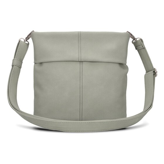 Zwei Mademoiselle.M Borsa a tracolla 25 cm