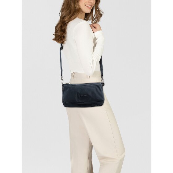 Bogner Maxon Borsa a tracolla 23 cm