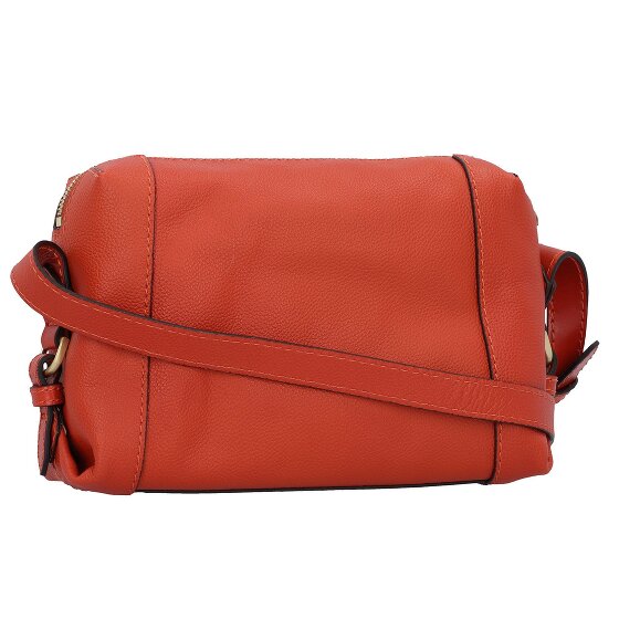 The Bridge Gemma Borsa a tracolla Pelle 23 cm