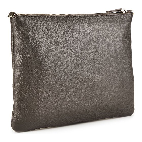 Coccinelle Migliore borsa a tracolla in pelle 28 cm