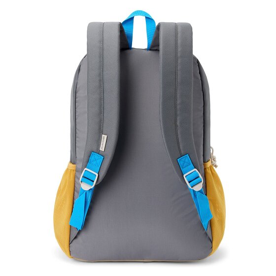 Dakine Tardy Slip 25 Zaino da giorno 43 cm Scomparto per laptop