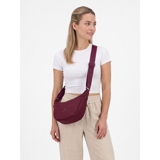 Johnny Urban Ally Borsa a tracolla S 25 cm