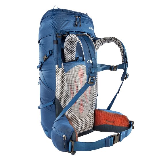Tatonka Pyrox 45+10 Zaino da trekking 65 cm