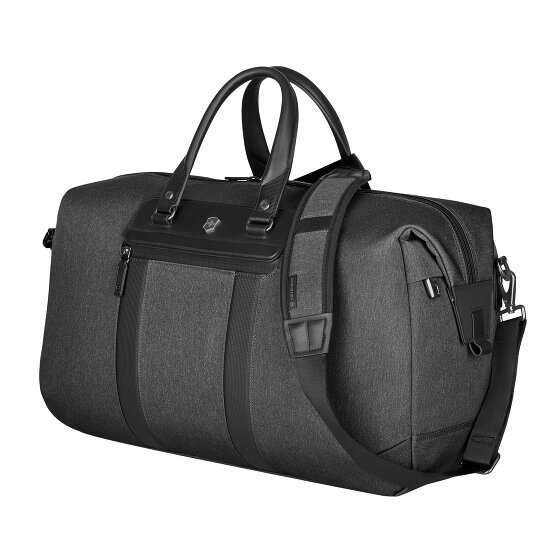 Victorinox Architecture Urban 2.0 Borsa da viaggio Weekender 56 cm