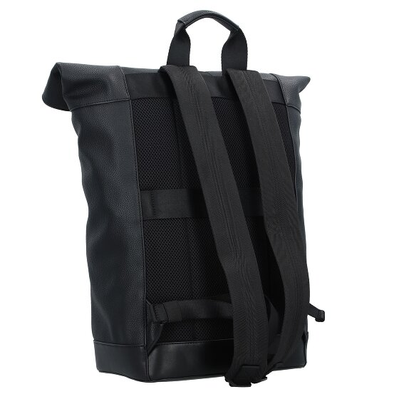 Joop! Nepezzano Otis Zaino da giorno 45 cm Scomparto per laptop