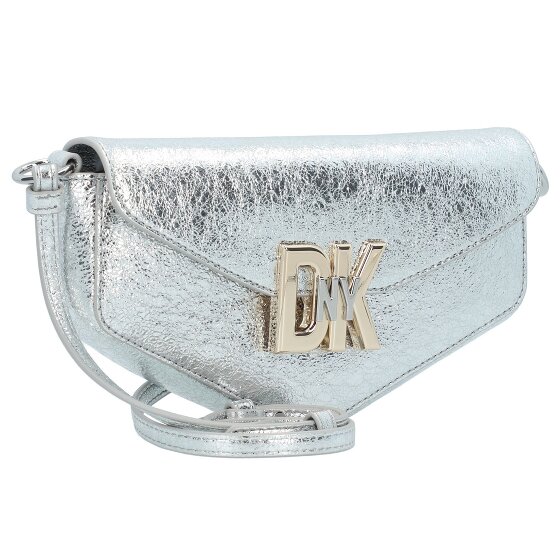 DKNY Downtown Borsa a tracolla Pelle 24.5 cm