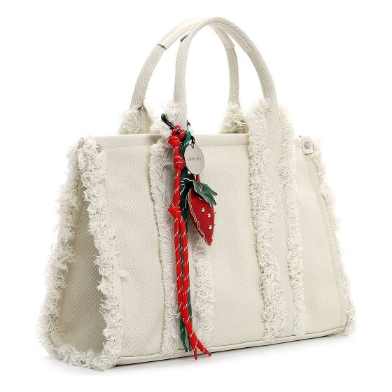 Suri Frey SFY Kally Borsa shopper 34 cm