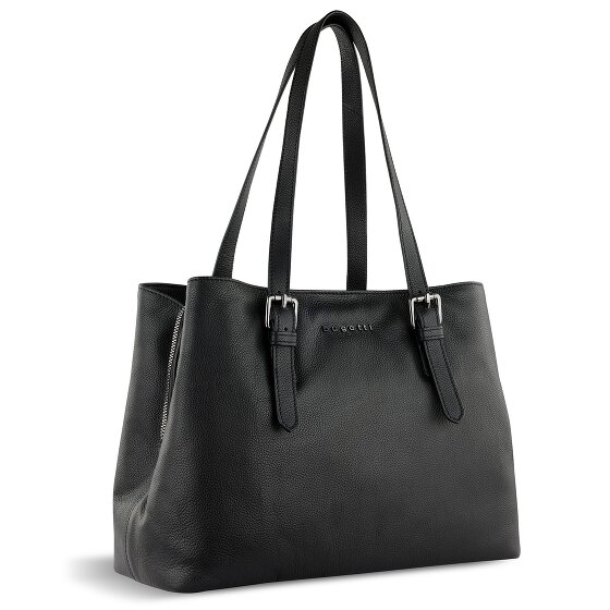 bugatti Bella Borsa a tracolla Pelle 35 cm