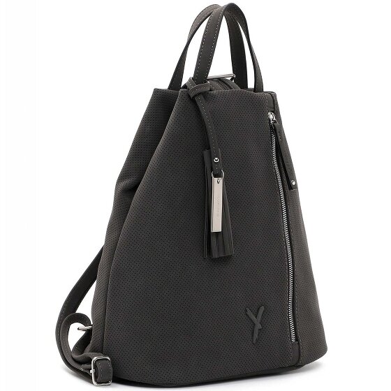 Suri Frey SFY Romy Zaino da città 33 cm Suri Frey SFY Romy Zaino da città 33 cm