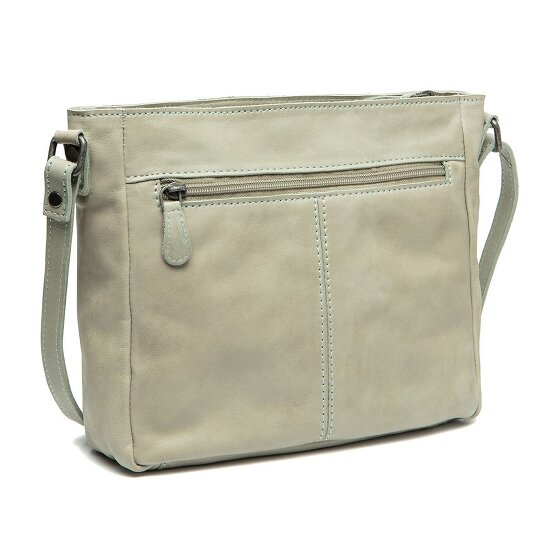 The Chesterfield Brand Weimar Borsa a tracolla Pelle 24 cm