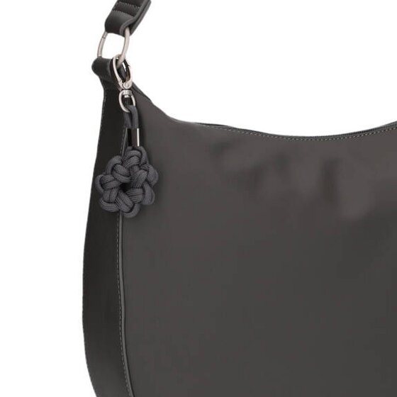 Zwei Yuna Borsa a tracolla 34 cm