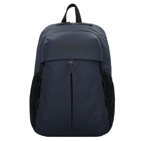 Boss Stormy Zaino da giorno 52 cm Scomparto per laptop