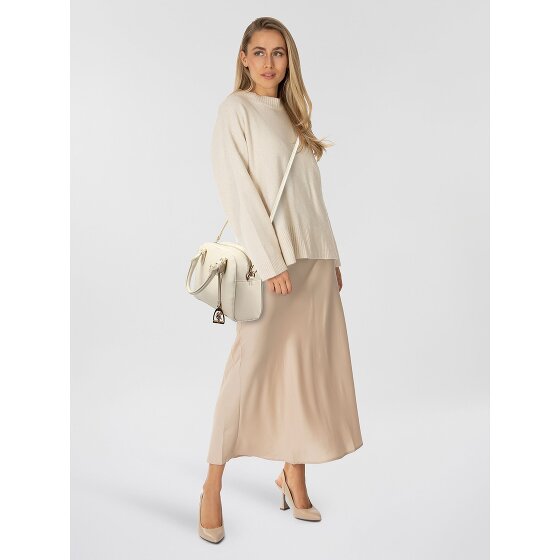 U.S. Polo Assn. Jones Borsetta 24 cm