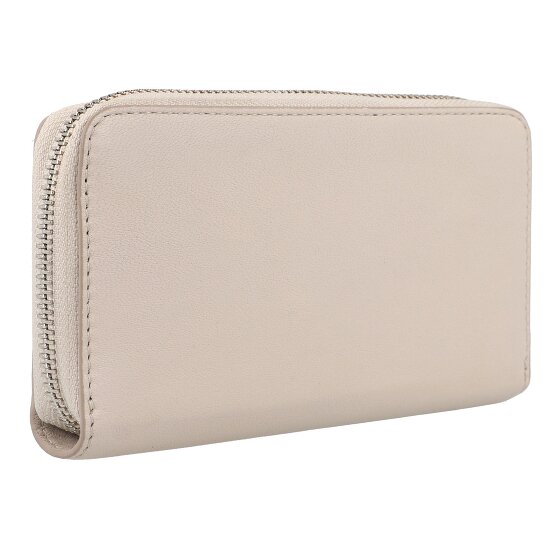 Liebeskind Lila Portafoglio Pelle 16 cm