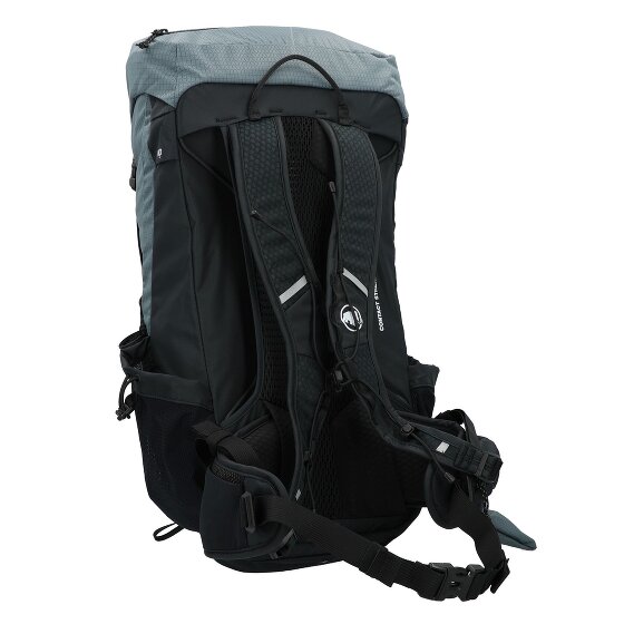 Mammut Ducan Zaino da trekking 52 cm