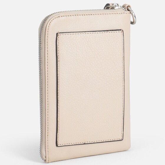 FredsBruder FB Custodia per cellulare Pelle 13 cm