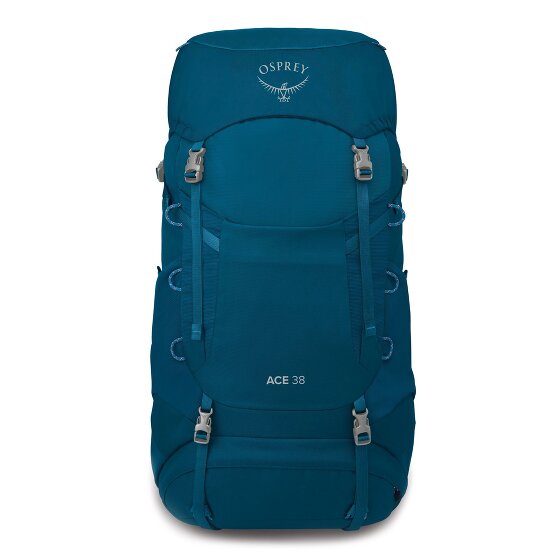 Osprey Ace 38 Zaino da trekking 64 cm