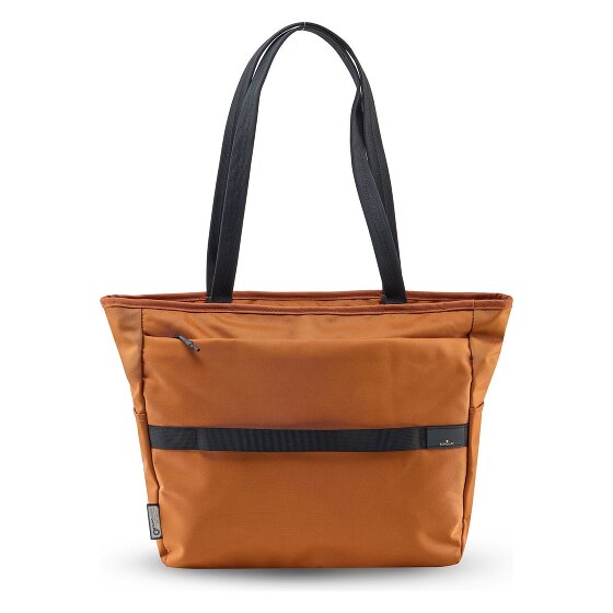 Echolac Active X Borsa shopper 47 cm Scomparto per laptop
