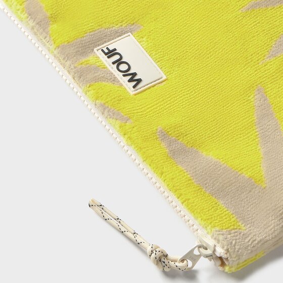 Wouf Borsa da toilette 27 cm
