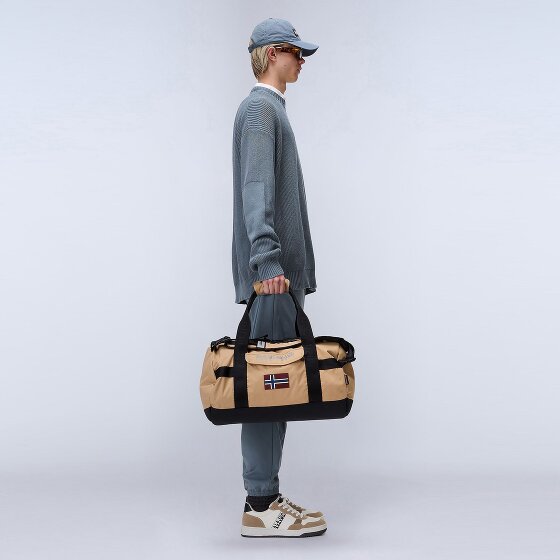 Napapijri Bering Borsa da viaggio Weekender 46 cm