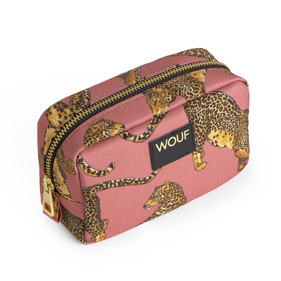 Wouf Daily Borsa da toilette 15 cm