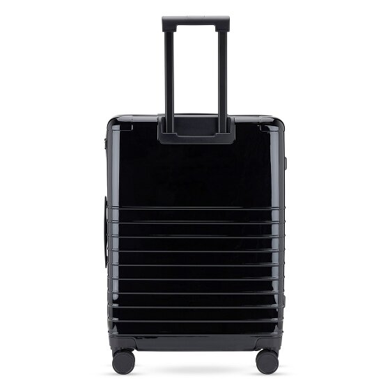 Kapten & Son Heathrow Essential 4 ruote Carrello 70 cm