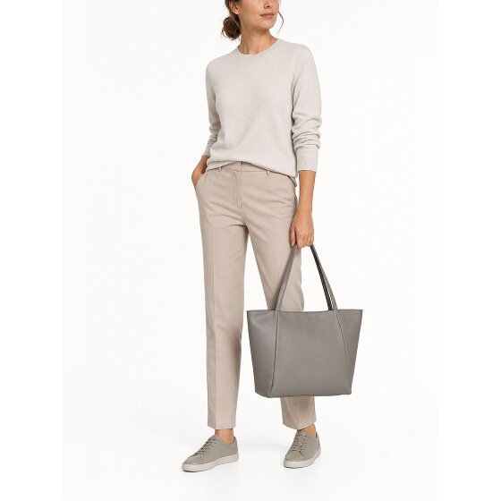 bugatti Mare 3.0 Borsa shopper 44 cm