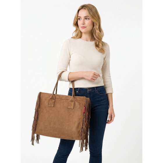reisenthel Daily Shopper Borsa shopper 42 cm