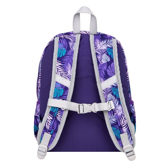 McNeill Zaino Toby per bambini 35 cm