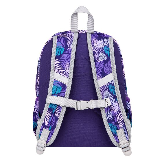 McNeill Zaino Toby per bambini 35 cm