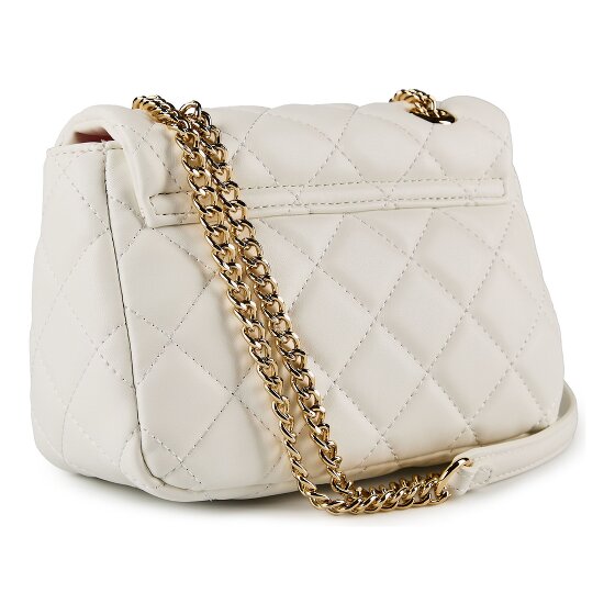 Valentino Ocarina Borsa a tracolla 18.5 cm