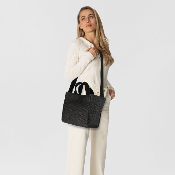 Marc O'Polo Borsa shopper M 45 cm