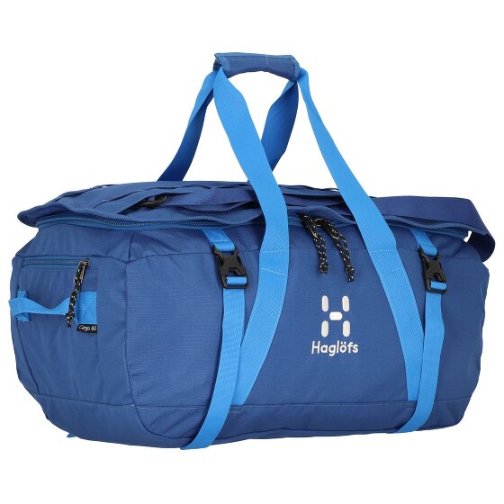 Haglöfs Valigia Cargo 60 53 cm