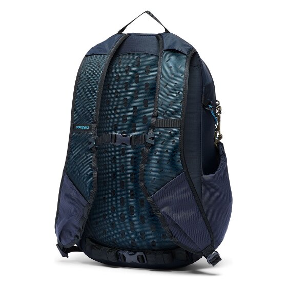 Cotopaxi Elqui 18 L Zaino da giorno 45 cm Vano porta PC