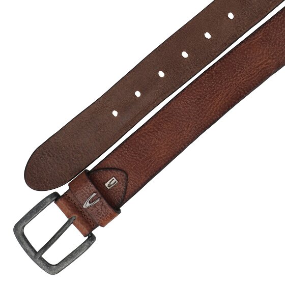 camel active Trail 3 Cintura Pelle