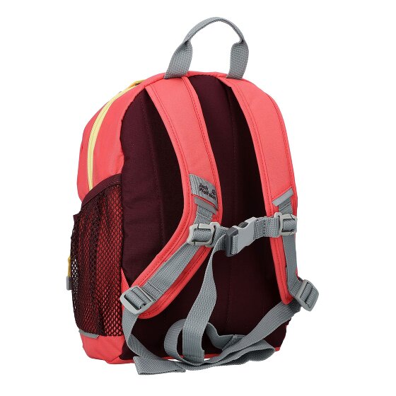 Jack Wolfskin Little Scout Zaino per bambini 29 cm