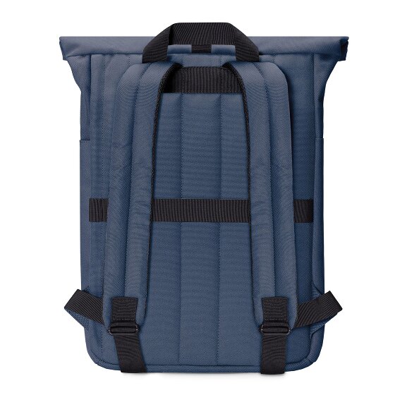 Ucon Acrobatics Original Hajo Mini Zaino da giorno 44 cm Vano porta PC
