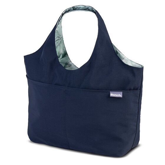 Bench Viva Borsa shopper 57 cm