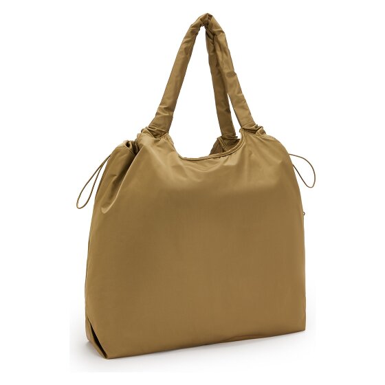 Kipling G.Rilla Girlz Assie Borsa borsa borsa 47 cm