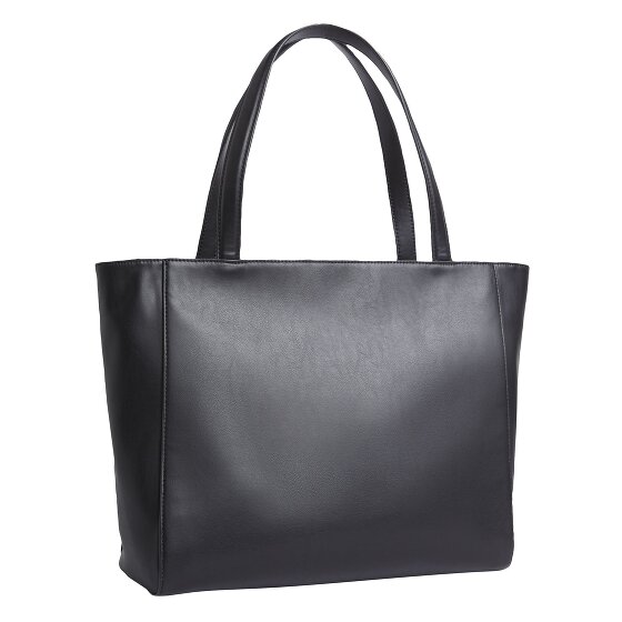Calvin Klein CK Re-Lock Borsa a tracolla 44 cm