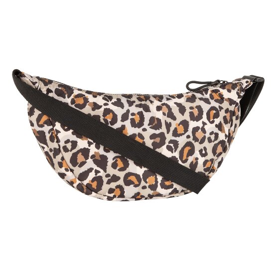 Joop! Jeans Giocoso Leo Borsa a tracolla 34 cm