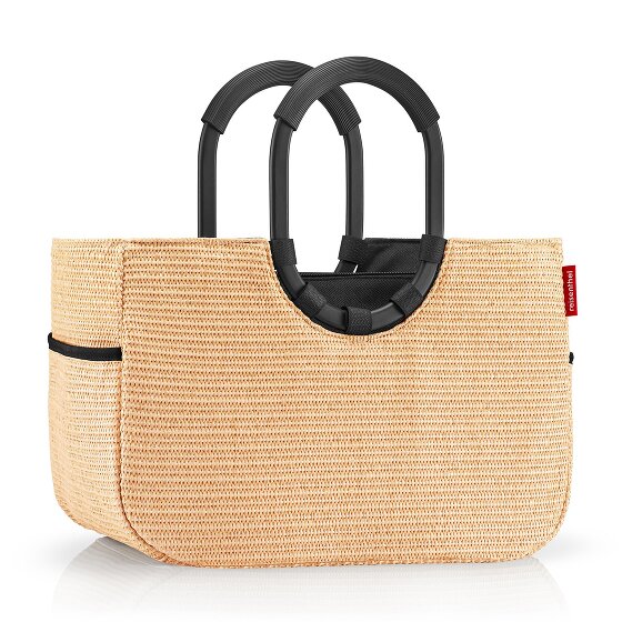 reisenthel Loopshopper Borsa shopper 40 cm