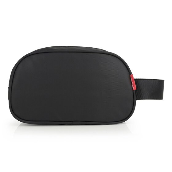 Gabol Canada Borsa per cosmetici 23 cm
