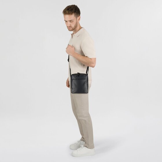 Jost Tolja Mini Borsa Borsa a tracolla XS 18 cm