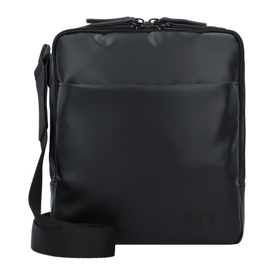 Jost Tolja Mini Borsa Borsa a tracolla XS 18 cm